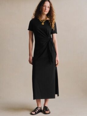 Sezane Pippa Dress S
